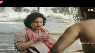 Utha Le Jaunga Part 02 2025 Ullu Original New web series