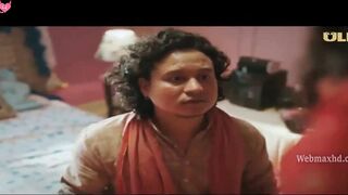 Utha Le Jaunga Part 02 2025 Ullu Original New web series