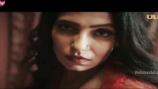 Utha Le Jaunga Part 02 2025 Ullu Original New web series