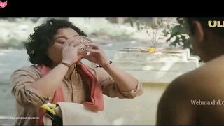 Utha Le Jaunga Part 02 2025 Ullu Original New web series