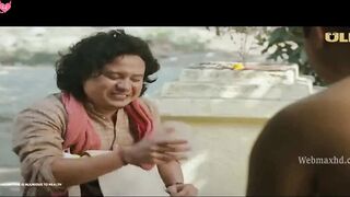 Utha Le Jaunga Part 02 2025 Ullu Original New web series