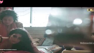 Mithai Wali Part 02 2025 Ullu Original New web series