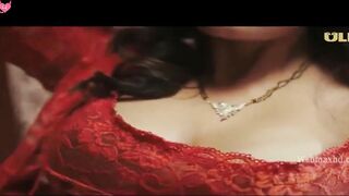 Mithai Wali Part 02 2025 Ullu Original New web series