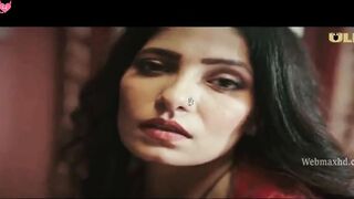 Mithai Wali Part 02 2025 Ullu Original New web series