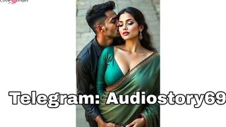 Behan Ko Pataya Sex Ke Liye full Story New Sex Story 2025 Sister ki chudai ki kahani