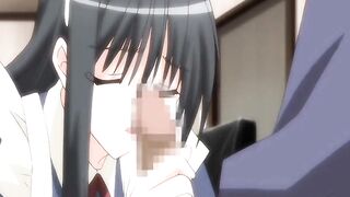 Kinky big tits teen getting fucked