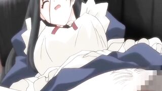 Kinky big tits teen getting fucked