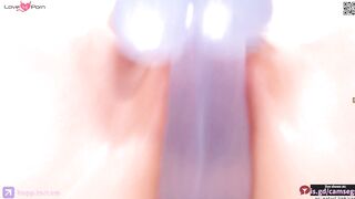 miu jp pussy play 3 - is.gd/camsegs