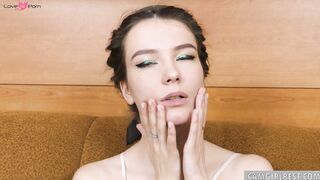 CamGirlBest The most Impressive Sweethearts