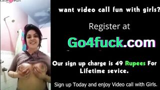 Sunita Devi Mataji Cheats with Customer Boy Hardcore Chudai In home
