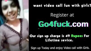 Mumbai Two Girls Juhoo Beech Romantic Sex Story 2025