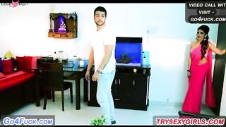 Interview To Bahana Hai Sach Kahon To Mere Jism Ko Lubhana hai