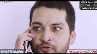 Interview To Bahana Hai Sach Kahon To Mere Jism Ko Lubhana hai