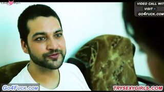 Interview To Bahana Hai Sach Kahon To Mere Jism Ko Lubhana hai