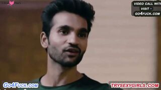 Condom Lagaakar Hi Chudai Karana Indian Couples Sex