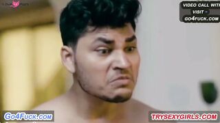 Condom Lagaakar Hi Chudai Karana Indian Couples Sex