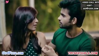Condom Lagaakar Hi Chudai Karana Indian Couples Sex