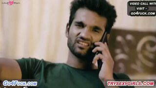 Condom Lagaakar Hi Chudai Karana Indian Couples Sex
