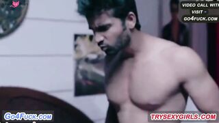 Condom Lagaakar Hi Chudai Karana Indian Couples Sex