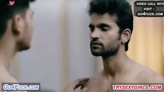 Condom Lagaakar Hi Chudai Karana Indian Couples Sex