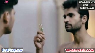 Condom Lagaakar Hi Chudai Karana Indian Couples Sex