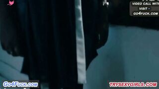 Condom Lagaakar Hi Chudai Karana Indian Couples Sex