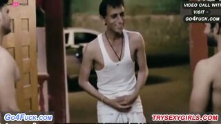 Condom Lagaakar Hi Chudai Karana Indian Couples Sex