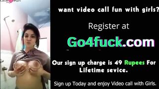 Bhabhi Aur Nanad And Boyfriend Or Husband Group Sex 2025