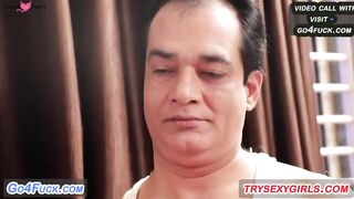 Bhabhi Aur Nanad And Boyfriend Or Husband Group Sex 2025