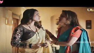 Balam Pichkaru Part 02 2025 Ullu Original New web series