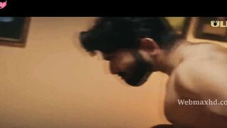 Balam Pichkaru Part 02 2025 Ullu Original New web series