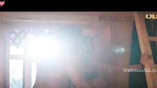 Balam Pichkaru Part 02 2025 Ullu Original New web series