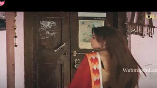 Dekho Magar Pyar se Part 02 2025 Ullu Original New web series