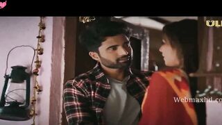 Dekho Magar Pyar se Part 02 2025 Ullu Original New web series