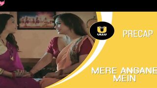 Dekho Magar Pyar se Part 02 2025 Ullu Original New web series