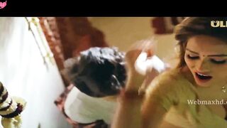 Dekho Magar Pyar se Part 02 2025 Ullu Original New web series