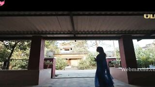 Dekho Magar Pyar se Part 02 2025 Ullu Original New web series