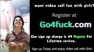 Bengali Girlfriend And Boyfriend Anal Romantic Sex In The Home