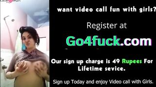 Bengali Girlfriend And Boyfriend Anal Romantic Sex In The Home