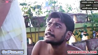 Hot Chocholate Samajh Bhabhi Ki Chut Chati aur dudh