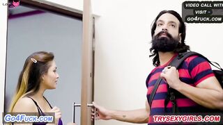 New Love Marriage Couple Romance