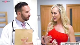 the second cumming part 2 v0edp2