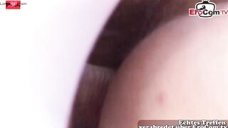 Pure Sissys Dark Descent A Minuscule Maidens Anal Odyssey