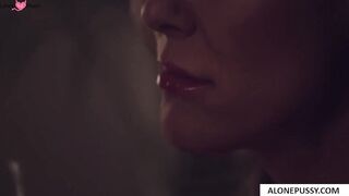 brandi love love adolescence