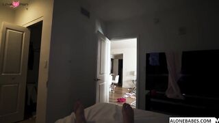banned search dames hot stepmom gives reward pussy part 1