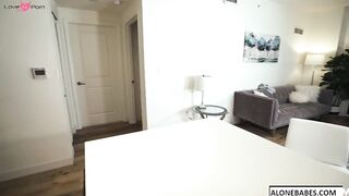banned search dames hot stepmom gives reward pussy part 1