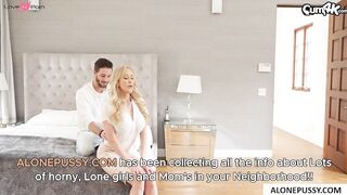 brandi love stepmom s cum filled massage