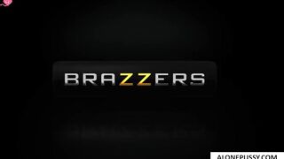 brandi love mother s little helper