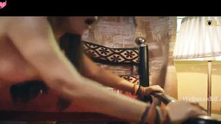 Lene Ke Dene Part 01 2025 Ullu Original New web series