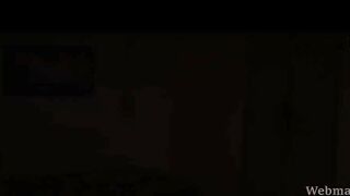 Lene Ke Dene Part 01 2025 Ullu Original New web series